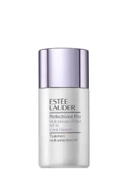 Estée Lauder Perfectionist Pro Multi-Defense UV Fluid SPF45 30ml, Tanning and Suncare, Acetate 30ml