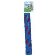 Diggers Crinkle Stuff Sticks Orange