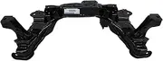 Genuine Ford 9L8Z-5C145-A Engine Cross Member Assembly