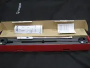 Superlux E322 12" Gooseneck Microphone w/On/Off Switch