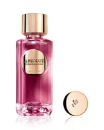 Lancome Absolue Les Parfums Forbidden Rose Eau de Parfum 3.4 oz.