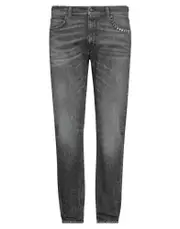 [AMISH] AMISH Jeans - Item 30437515