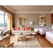 The Ritz-Carlton, Millenia Singapore