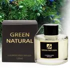 Greent Natural Diffuser 120ml Juniper Berry Essential Oil Korea Handmade