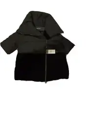 Emporio Armani Blouson Jacket never worn