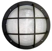 Ark Lighting AWPR40G-100HPS 100W HIGE PRESSURE SODIUM 120/208/240/277V BALLAST