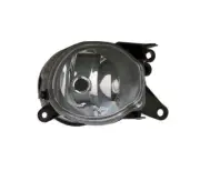 halogen fog light left for AUDI A4 B5 1999 2000 2001 VH111L
