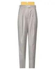 [PETER DO] PETER DO Pants - Item 30189614