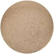 ECO MINERALS Mineral Foundation Flawless (Matte) Light Beige 5g