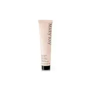 Mary Kay Extra Emollient Night Cream 2.1 Ounce Skin Moisturizer Pack Of 1