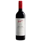 Penfolds Bin 389 Cab Shiraz 2019