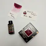 DIAMINE WRITER’S BLOOD 鋼筆墨水 REDDIT’S CHOICE 30ML/80ML