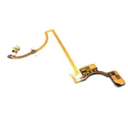 28-70 Stabilizer Flex Cable for 28-70mm -Shake Unit Lens Parts Lens Soft6947