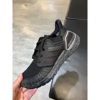 在飛比找蝦皮購物優惠-<Taiwan小鮮肉> ADIDAS ULTRABOOST 