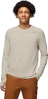 prAna