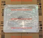 Genuine Smeg Linear Compact Oven Glass Tray SFA4140MCN SFA4301MCN SFA4301MCX