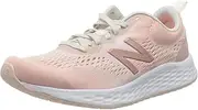 [New Balance] Women's Fresh Foam Arishi V3 Road Running Shoe