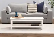 ARDAL Coffee Table