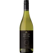 [Jacob's Creek] Jacob's Creek Barossa Signature Chardonnay 750mL
