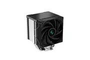DeepCool AK500 High Performance CPU Cooler [R-AK500-BKNNMT-G]