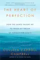 The Heart of Perfection ― How the Saints Taught Me to Trade My Dream of Perfect for God's