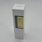 Cosrx Advanced Snail 96 Mucin Power Essence 100 mL