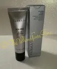 FARMASI ❤️ VFX PRO BLUR PRIMER Pore Minimizing NEW FORMULA FREE SHIPPING