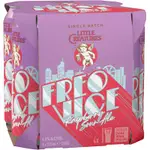 Little Creatures Freo Vice Can 375mL
