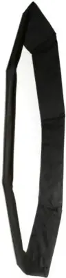 Elinchrom (EL26326) Hooded Diffuser for Rotalux Octa 39 in Softbox | Photography