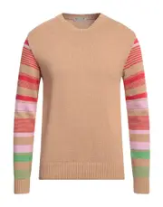 [DANIELE ALESSANDRINI HOMME] DANIELE ALESSANDRINI HOMME Sweaters - Item 14342861