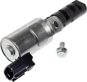 Dorman 917-019 Engine Variable Valve Timing (VVT) Solenoid Compatible with Select Chevrolet/Pontiac/Toyota Models
