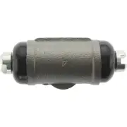 For FORD/MAZDA 2001-2007 C-Tek Standard Wheel Cylinder REAR Centric Parts (for: Ford)