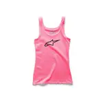 ☆ASTARS ASIA☆ ALPINESTARS WOMEN'S AGELESS TANK 女 背心