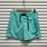 《OPMM》-[ DICKIES ] NYLON SHORTS