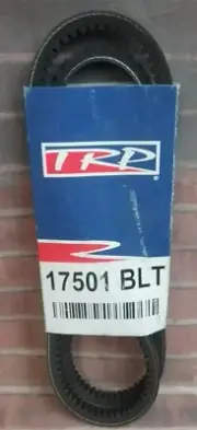 TRP V-Belt 17501BLT
