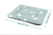 Mora Pets Dog Crate Pad Or Dog Mat