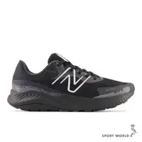 在飛比找蝦皮商城優惠-New Balance 男鞋 慢跑鞋 DynaSoft Ni