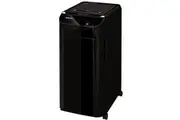 Fellowes Automax 350C Shredder Cross Cut