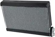 Geofrey A/C Evaporator 3C581-72100 Compatible with Kubota Tractor M9540DTC-1 M7040 M110 M135 M5040 M6040 M8540 M9540