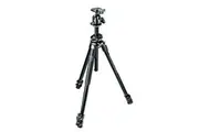Manfrotto 290 DUAL Aluminum Tripod with Ball Head