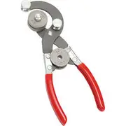 Toledo Tube Bending Pliers