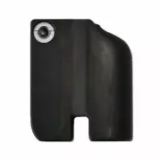 SHOTEN FP-GP Natural Wood Side Grip Hand Grip for Camera SIGMA fp Ebony New JPN