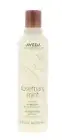 Aveda Rosemary Mint Purifying Shampoo, 8.5 oz Pack of 3