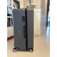 在飛比找蝦皮購物優惠-【已售出】（二手✨）RIMOWA Salsa Sport 大