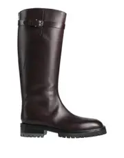 [ANN DEMEULEMEESTER] ANN DEMEULEMEESTER Boots - Item 32015314