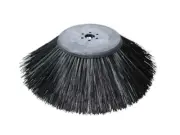 Side Brush RCM R502, R581, R600, R602, R690, R700 - Poly 1,0/