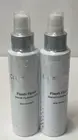 2 COLLAGENESIS BY SKINN Flash Flood Glacial Hydrating Mist 4oz SEALED Free Ship