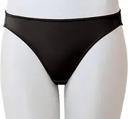 Sasaki F-256 LF Gymnastics, Rhythmic Gymnastics, Leotard, Sanitary Pants, Pro Skin Sanitary Shorts