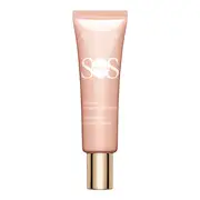 [CLARINS] SOS Primer Pink
