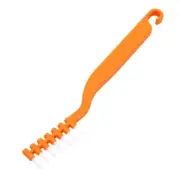 Dust Brush for Keyboard Anti Static Computer PC Laptop Cleaning Tool with Ha